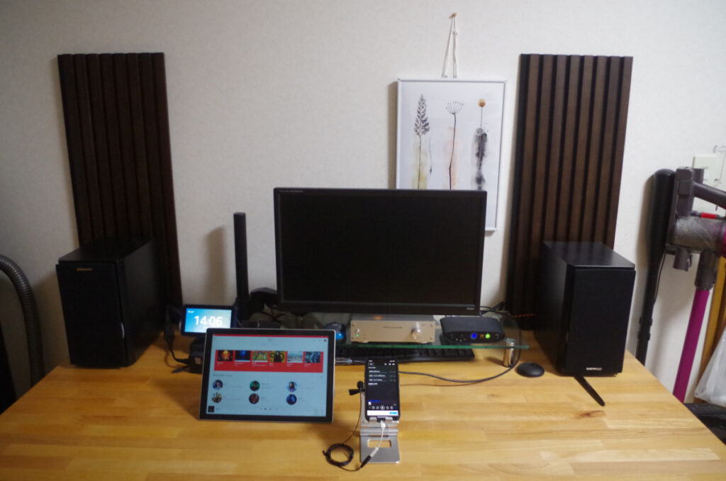 賃貸OK おしゃれな壁用吸音パネル SOTTO で壁を模様替え その効果とは